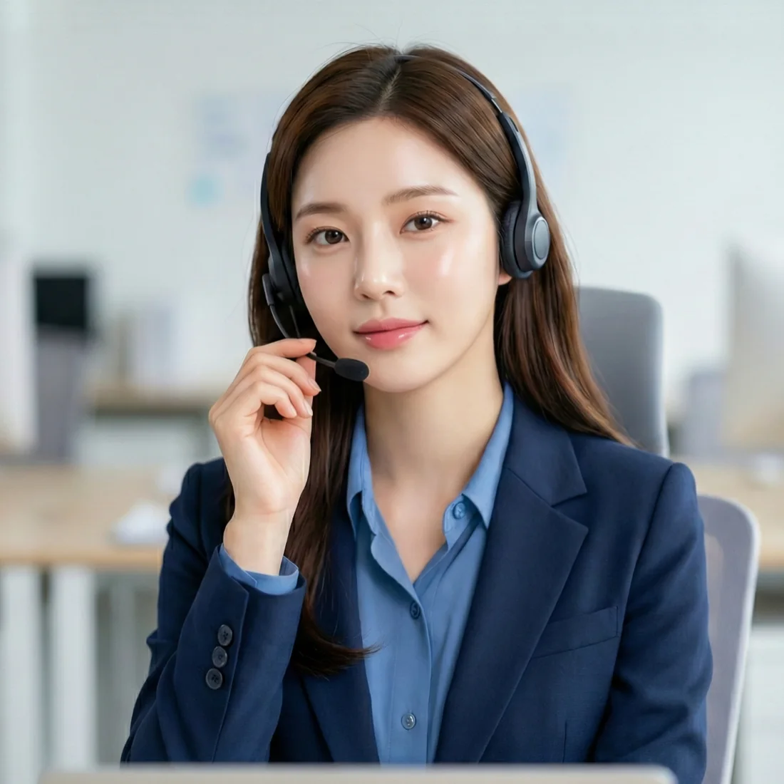 품티켓 소액결제 미납 정지 상담 안내 대표 이미지