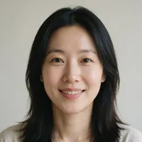 품티켓 소액결제 미납 정지 안내 이용 후기 인물 이미지