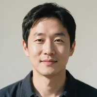품티켓 소액결제 미납 정지 안내 이용 후기 인물 이미지