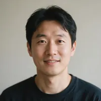 품티켓 소액결제 미납 정지 안내 이용 후기 인물 이미지