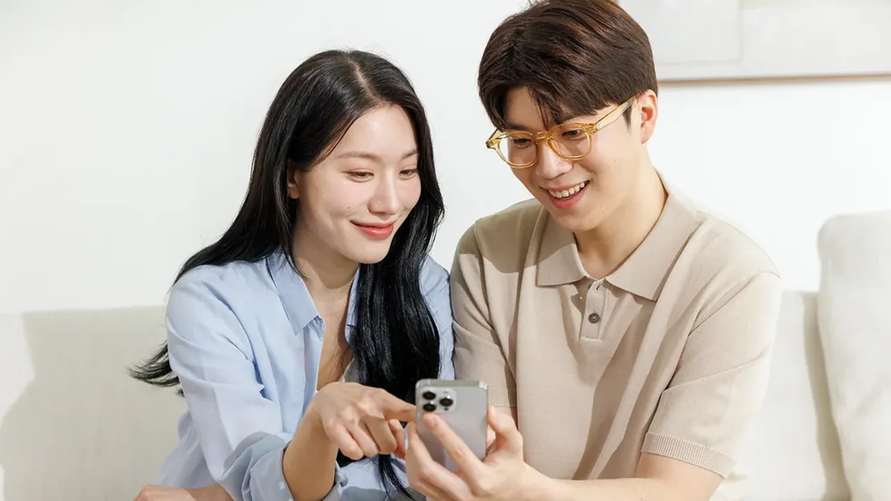 품티켓 소액결제 미납 정지 해제 절차 안내 참고 이미지