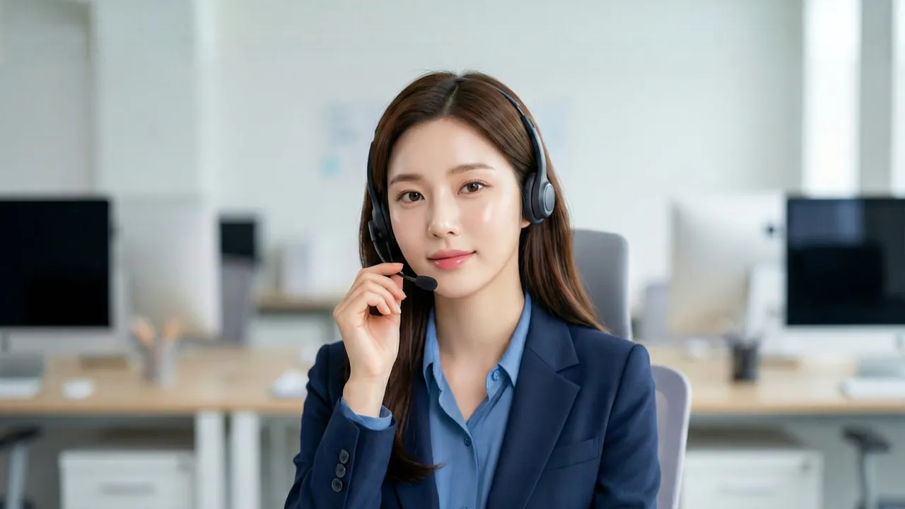 품티켓 미납 정지 사유 안내 참고 이미지 3
