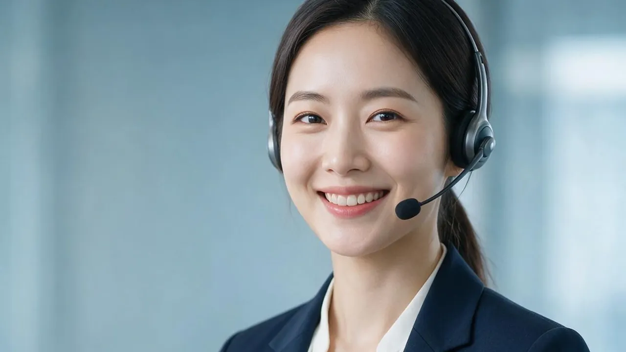 품티켓 정지 후 한도 재산정 안내 참고 이미지 1