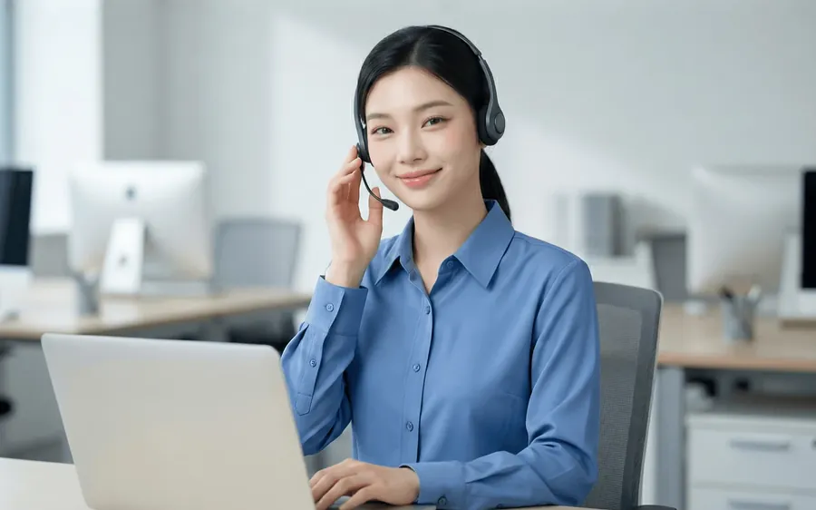 품티켓 소액결제 미납 정지 금액 확정 단계 안내 이미지