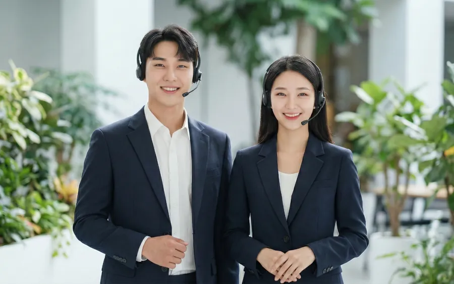 품티켓 소액결제 미납 정지 절차 안내 단계 안내 이미지